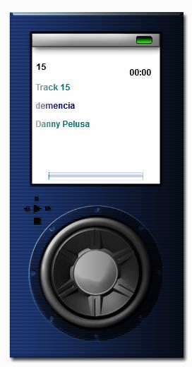epod bass